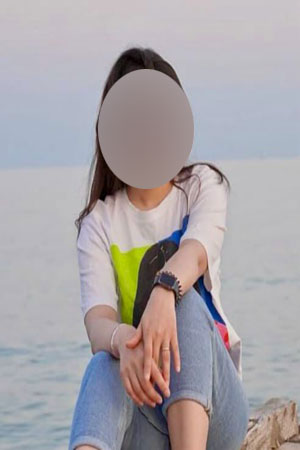 anjli Duo escort