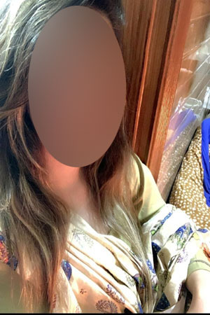 Jasmeet teen Escorts