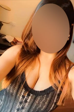 Jaya House Wife Escorts